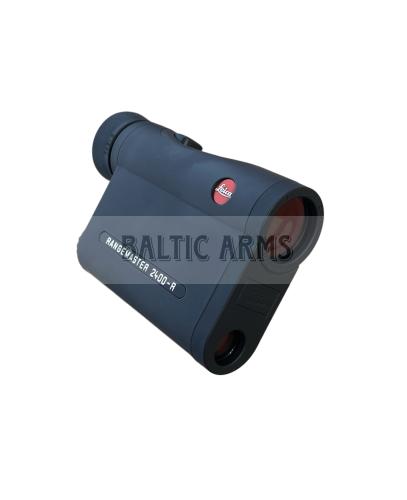 Tolimatis Leica Rangemaster CRF 2400-R
